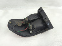 1999 Honda Odyssey Tail Light Assembly Driver Left OEM Fits OEM Used Auto Parts - Oemusedautoparts1.com