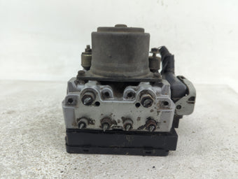 compare product 1999-2004 Honda Odyssey ABS Pump Control Module Replacement P/N:X8V03V1-0384 Fits Fits 1999 2000 2001 2002 2003 2004 OEM Used Auto Parts