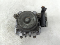 1999-2004 Honda Odyssey ABS Pump Control Module Replacement P/N:X8V03V1-0384 Fits Fits 1999 2000 2001 2002 2003 2004 OEM Use