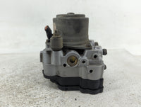 1999-2004 Honda Odyssey ABS Pump Control Module Replacement P/N:X8V03V1-0384 Fits Fits 1999 2000 2001 2002 2003 2004 OEM Use