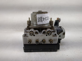 compare product 1999-2004 Honda Odyssey ABS Pump Control Module Replacement P/N:X8V03V1-0384 Fits Fits 1999 2000 2001 2002 2003 2004 OEM Used Auto Parts