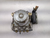 1999-2004 Honda Odyssey ABS Pump Control Module Replacement P/N:X8V03V1-0384 Fits Fits 1999 2000 2001 2002 2003 2004 OEM Use
