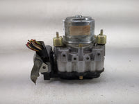 1999-2004 Honda Odyssey ABS Pump Control Module Replacement P/N:X8V03V1-0384 Fits Fits 1999 2000 2001 2002 2003 2004 OEM Use