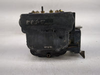 1999-2004 Honda Odyssey ABS Pump Control Module Replacement P/N:X8V03V1-0384 Fits Fits 1999 2000 2001 2002 2003 2004 OEM Use