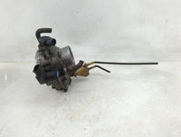 1999 Honda Odyssey Throttle Body P/N:MX136800-1010 Fits OEM Used Auto Parts - Oemusedautoparts1.com