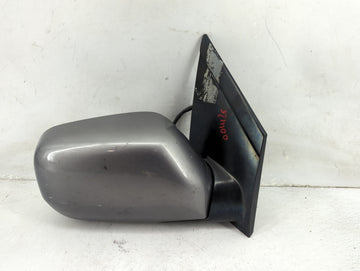 1999 Honda Odyssey Passenger Side View Mirror - Right Door Mirror OEM Used - Oemusedautoparts1.com