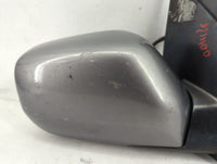 1999 Honda Odyssey Passenger Side View Mirror - Right Door Mirror OEM Used - Oemusedautoparts1.com