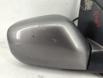 1999 Honda Odyssey Passenger Side View Mirror - Right Door Mirror OEM Used