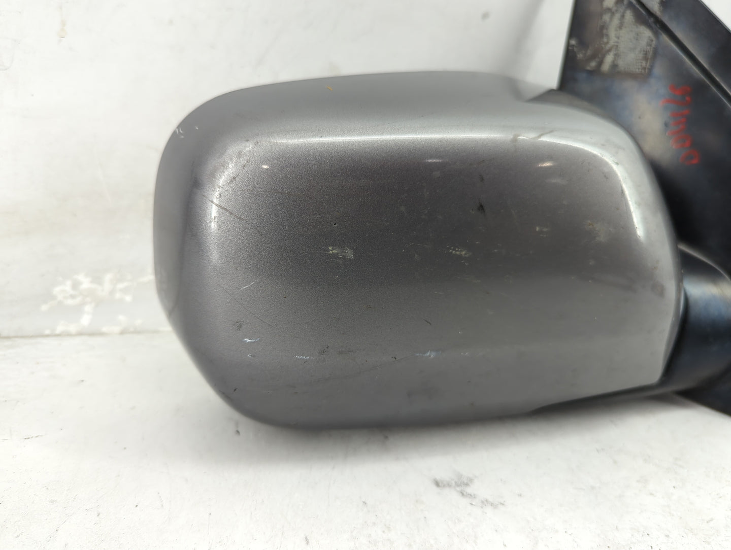 1999 Honda Odyssey Passenger Side View Mirror - Right Door Mirror OEM Used - Oemusedautoparts1.com