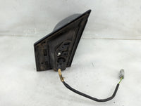 1999 Honda Odyssey Passenger Side View Mirror - Right Door Mirror OEM Used - Oemusedautoparts1.com