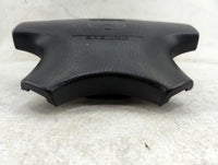1999-2001 Honda Odyssey Air Bag Driver Left Steering Wheel Mounted P/N:HTK1AP374 77800-S84-A810-M1 Fits Fits 1998 1999 2000 