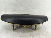 1999-2001 Honda Odyssey Air Bag Driver Left Steering Wheel Mounted P/N:HTK1AP374 77800-S84-A810-M1 Fits Fits 1998 1999 2000 