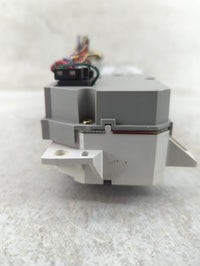 1999 Honda Odyssey Climate Control Module Temperature AC/Heater Replacement P/N:50X-A499M Fits OEM Used Auto Parts - Oemused