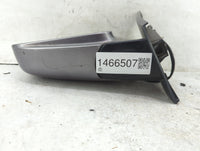1999 Honda Odyssey Driver Side View Mirror - Left Door Mirror OEM Used - Oemusedautoparts1.com