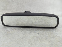 1999-2004 Honda Odyssey Interior Rear View Mirror Replacement OEM P/N:E10110110 Fits OEM Used Auto Parts - Oemusedautoparts1