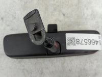 1999-2004 Honda Odyssey Interior Rear View Mirror Replacement OEM P/N:E10110110 Fits OEM Used Auto Parts - Oemusedautoparts1
