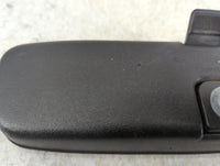 1999-2004 Honda Odyssey Interior Rear View Mirror Replacement OEM P/N:E10110110 Fits OEM Used Auto Parts - Oemusedautoparts1