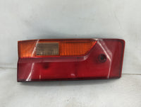 1999-2001 Honda Odyssey Tail Light Assembly Passenger Right OEM Fits Fits 1999 2000 2001 OEM Used Auto Parts - Oemusedautopa