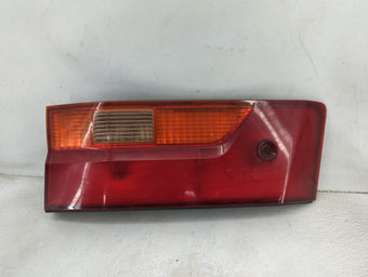 compare product 1999-2001 Honda Odyssey Tail Light Assembly Passenger Right OEM Fits Fits 1999 2000 2001 OEM Used Auto Parts