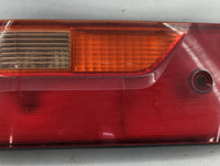 1999-2001 Honda Odyssey Tail Light Assembly Passenger Right OEM Fits Fits 1999 2000 2001 OEM Used Auto Parts - Oemusedautopa