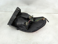 1999-2001 Honda Odyssey Tail Light Assembly Passenger Right OEM P/N:7443 Fits Fits 1999 2000 2001 OEM Used Auto Parts - Oemu