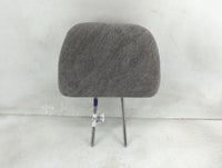 1999-2001 Honda Odyssey Headrest Head Rest Front Driver Seat Grey - Oemusedautoparts1.com