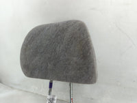 1999-2001 Honda Odyssey Headrest Head Rest Front Driver Seat Grey - Oemusedautoparts1.com