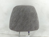 1999-2001 Honda Odyssey Headrest Head Rest Front Driver Seat Grey - Oemusedautoparts1.com