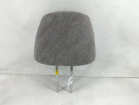 1999 Honda Odyssey Headrest Head Rest Front Driver Seat Gray - Oemusedautoparts1.com