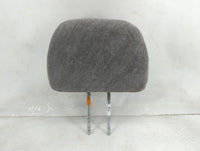 1999 Honda Odyssey Headrest Head Rest Front Driver Passenger Seat Fits OEM Used Auto Parts - Oemusedautoparts1.com