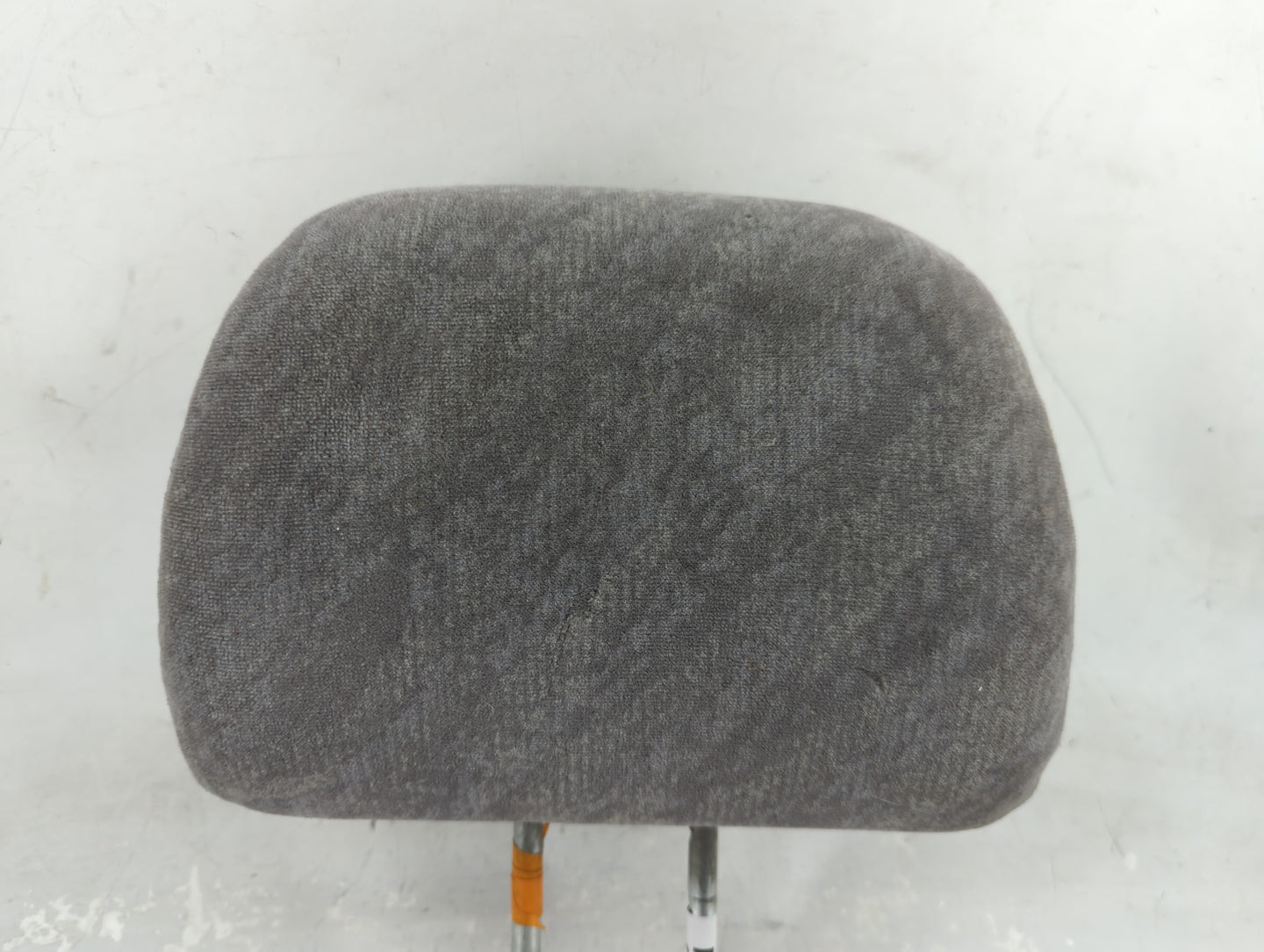 1999 Honda Odyssey Headrest Head Rest Front Driver Passenger Seat Fits OEM Used Auto Parts - Oemusedautoparts1.com