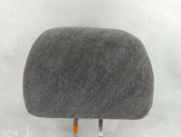 1999 Honda Odyssey Headrest Head Rest Front Driver Passenger Seat Fits OEM Used Auto Parts - Oemusedautoparts1.com