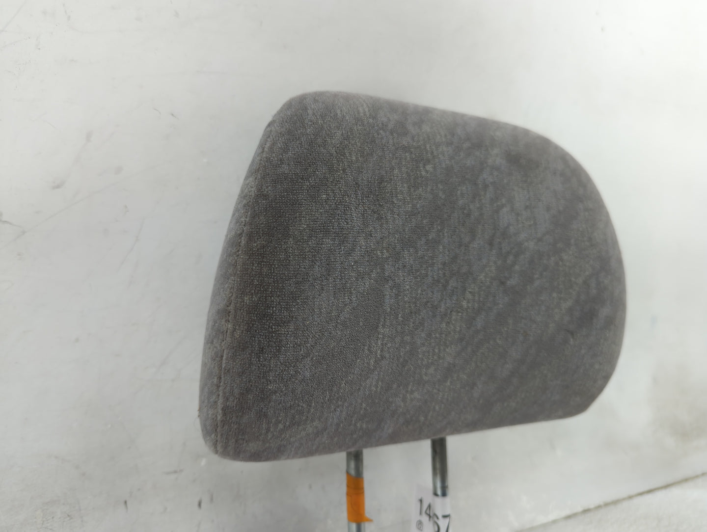 1999 Honda Odyssey Headrest Head Rest Front Driver Passenger Seat Fits OEM Used Auto Parts - Oemusedautoparts1.com