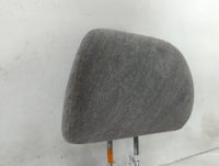 1999 Honda Odyssey Headrest Head Rest Front Driver Passenger Seat Fits OEM Used Auto Parts - Oemusedautoparts1.com