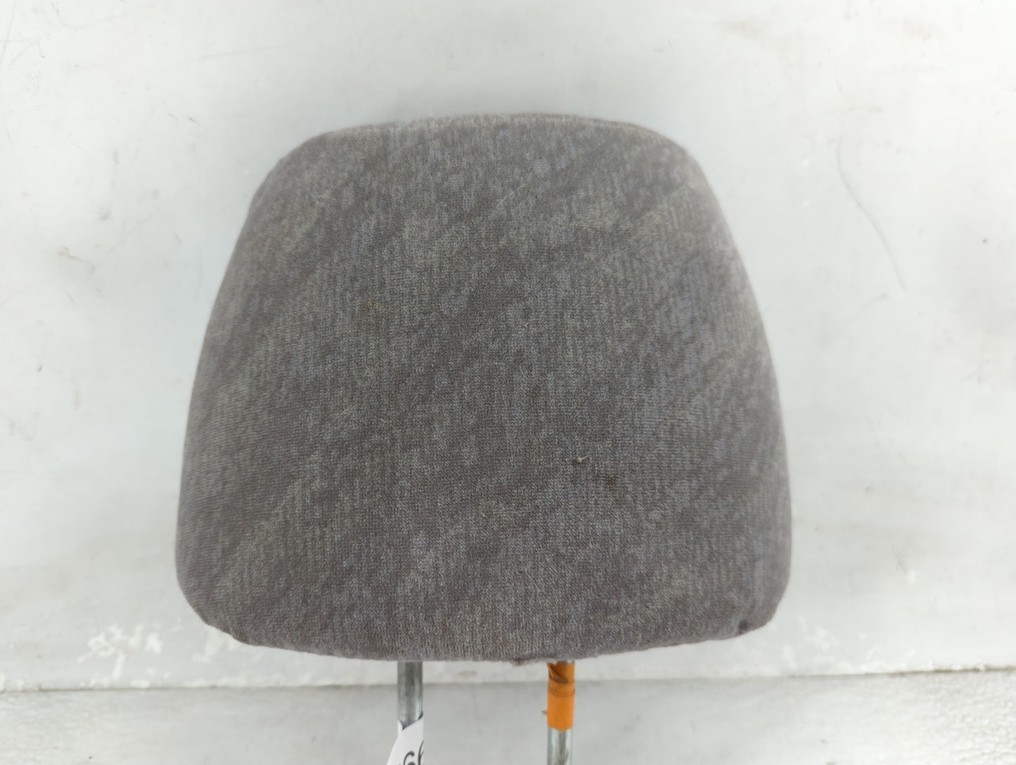 1999 Honda Odyssey Headrest Head Rest Front Driver Passenger Seat Fits OEM Used Auto Parts - Oemusedautoparts1.com