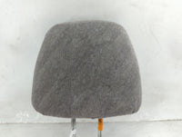 1999 Honda Odyssey Headrest Head Rest Front Driver Passenger Seat Fits OEM Used Auto Parts - Oemusedautoparts1.com