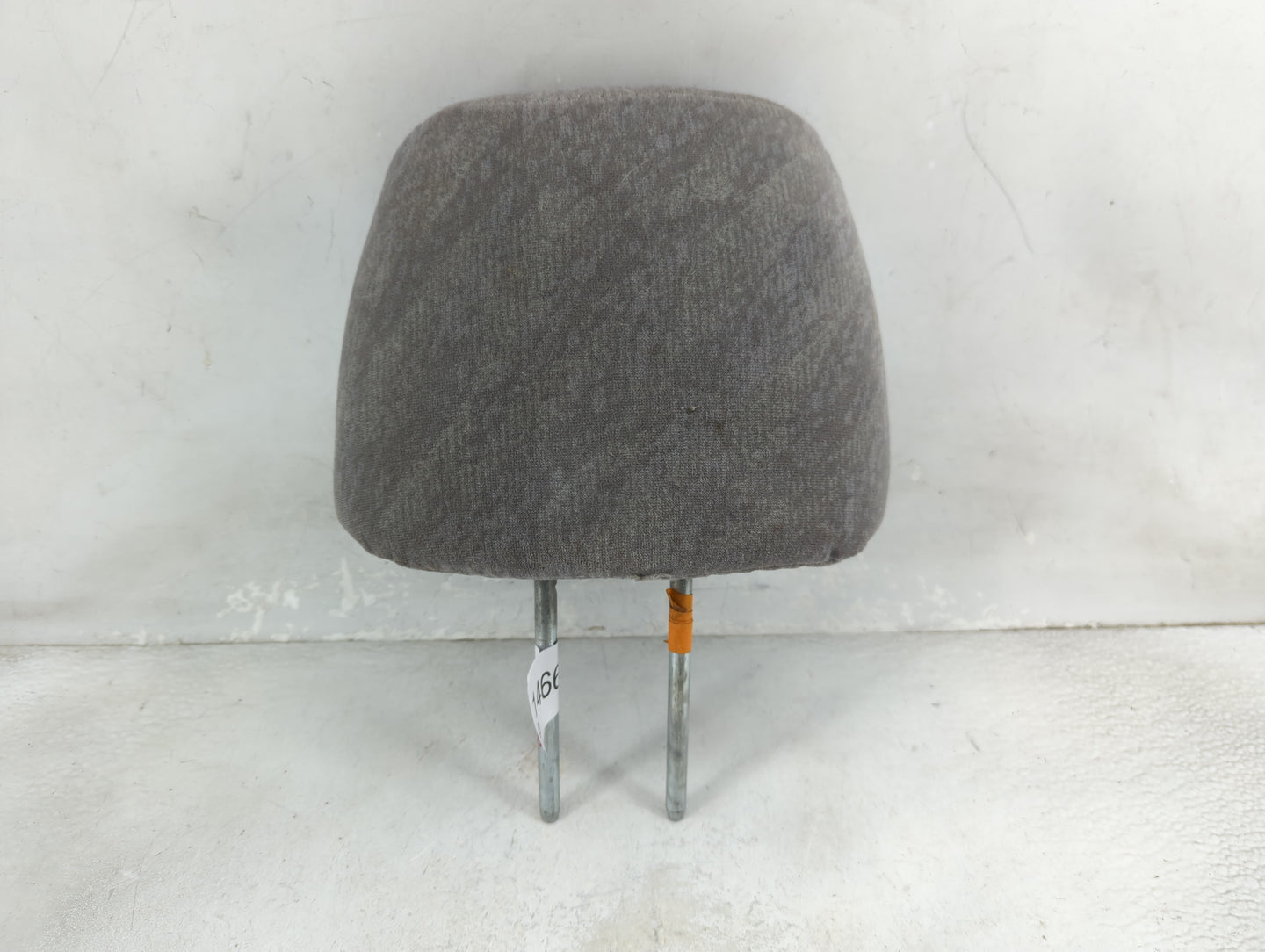 1999 Honda Odyssey Headrest Head Rest Front Driver Passenger Seat Fits OEM Used Auto Parts - Oemusedautoparts1.com