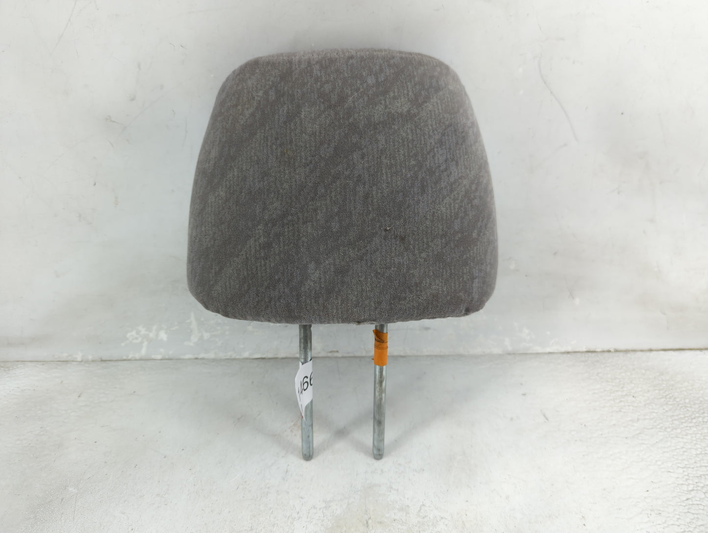 1999 Honda Odyssey Headrest Head Rest Front Driver Passenger Seat Fits OEM Used Auto Parts - Oemusedautoparts1.com