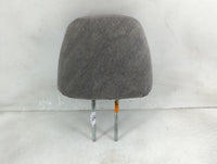 1999 Honda Odyssey Headrest Head Rest Front Driver Passenger Seat Fits OEM Used Auto Parts - Oemusedautoparts1.com