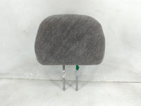 1999-2001 Honda Odyssey Headrest Head Rest Front Driver Seat Grey 1466758 - Oemusedautoparts1.com