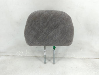 compare product 1999-2001 Honda Odyssey Headrest Head Rest Front Driver Seat Grey 1466758