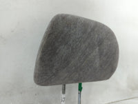 1999-2001 Honda Odyssey Headrest Head Rest Front Driver Seat Grey 1466758 - Oemusedautoparts1.com