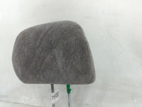 1999-2001 Honda Odyssey Headrest Head Rest Front Driver Seat Grey 1466758 - Oemusedautoparts1.com