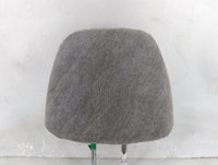 1999-2001 Honda Odyssey Headrest Head Rest Front Driver Seat Grey 1466758 - Oemusedautoparts1.com