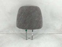 1999-2001 Honda Odyssey Headrest Head Rest Front Driver Seat Grey 1466758 - Oemusedautoparts1.com