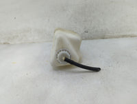 1999-2004 Honda Odyssey Radiator Coolant Overflow Expansion Tank Bottle 1466964 - Oemusedautoparts1.com