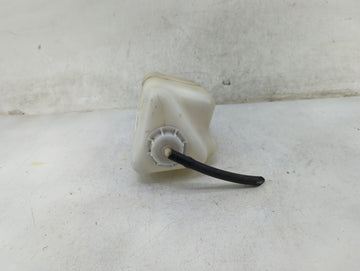 1999-2004 Honda Odyssey Radiator Coolant Overflow Expansion Tank Bottle 1466964 - Oemusedautoparts1.com