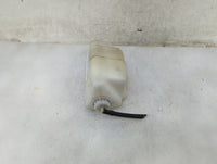 1999-2004 Honda Odyssey Radiator Coolant Overflow Expansion Tank Bottle 1466964 - Oemusedautoparts1.com