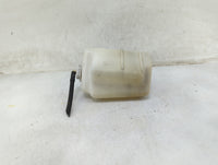 1999-2004 Honda Odyssey Radiator Coolant Overflow Expansion Tank Bottle 1466964 - Oemusedautoparts1.com