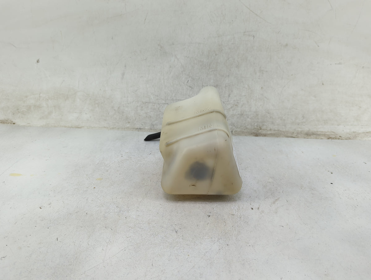 1999-2004 Honda Odyssey Radiator Coolant Overflow Expansion Tank Bottle 1466964 - Oemusedautoparts1.com